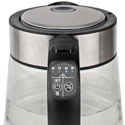 SmartLife Waterkoker