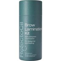 Refectocil Brow Lamination Kit - thumbnail