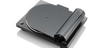 Denon DP-450USB Platenspeler - thumbnail