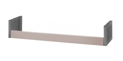 Facom Basis Voor Houders 1177,5X30X90Mm - U50030104 - U50030104 Facom Basis Voor Houders 1177,5X30X90Mm - U50030104 - U50030104