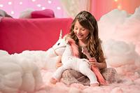 GIPSY - Eenhoorn Lica Bella Magique - 35 cm - thumbnail