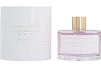 Zarkoperfume Molécule Purple 070.70 Eau de Parfum 100ml - thumbnail