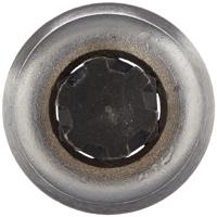 Stahlwille 54 CV M 10 03090010 1/2 (12.5 mm) Schroevendraaierdop M10 1/2 (12.5 mm) - thumbnail