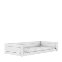 Lifetime Montessoribed 90X200 - thumbnail