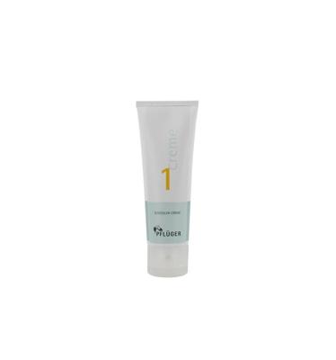 Pfluger Schussler Creme 1 Pfluger Schussler Creme 1