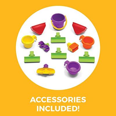 Step 2 Waterspeelmuur Step 2 Waterspeelmuur