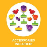 Step 2 Waterspeelmuur - thumbnail