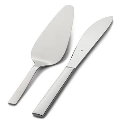 WMF Taartschep Nuova - 2 delig