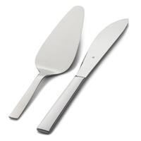 WMF Taartschep Nuova - 2 delig - thumbnail