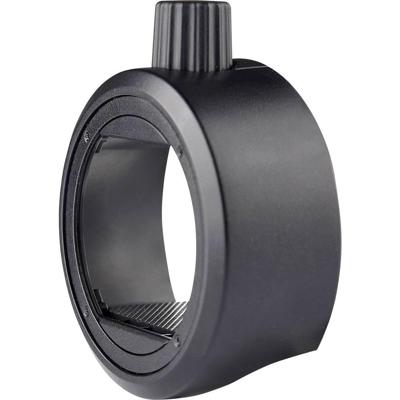 Godox S-R1 - Round reflector with adapter