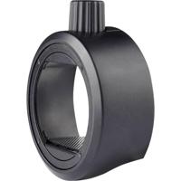 Godox S-R1 - Round reflector with adapter - thumbnail