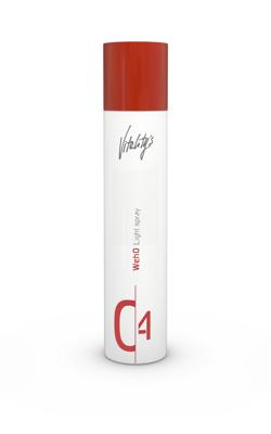 Vitality's WehO Definition White Light Spray 200ml