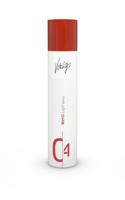 Vitality's WehO Definition White Light Spray 200ml - thumbnail