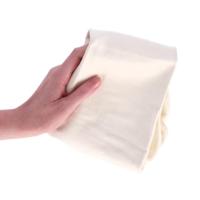 Multy natuurzeem 31x14cm - thumbnail