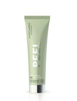 MÁDARA Brightening AHA Peel Mask 60ml - thumbnail