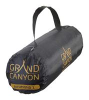 Grand Canyon RICHMOND 1 Blue Grass tent - thumbnail
