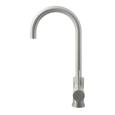 Inventum IMK601 Inbouw accessoire Grijs - thumbnail