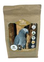 Utopia papegaaien afrikaans top quality - thumbnail