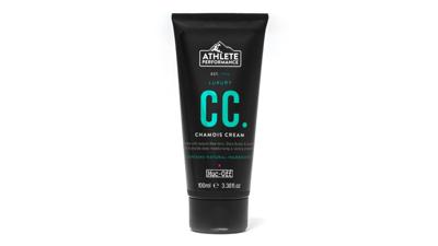 Muc-Off antibacterial chamois cream 100ml