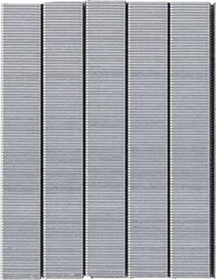 Bosch Accessories 2609255820 Nieten met fijn draad Type 53 1000 stuk(s) Afm. (l x b) 8 mm x 11.4 mm - thumbnail