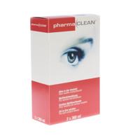 Pharmaclean All In One 2x360ml - thumbnail