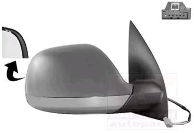 Buitenspiegel 5785808