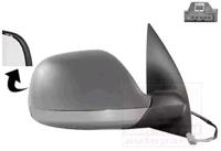 Buitenspiegel 5785808 - thumbnail