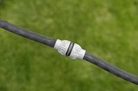 GARDENA 18230-20 Liano Slangreparatiestuk 13 mm (1/2) Ø - thumbnail