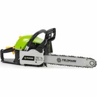 Thermische kettingzaag - Fieldmann - FZP 5316-B - thumbnail