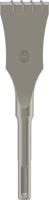 Bosch Accessories 1608690014 Bosch Power Tools Voegenbeitel 32 mm Gezamenlijke lengte 130 mm SDS-Plus 1 stuk(s) - thumbnail