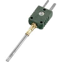 B + B Thermo-Technik K-M625 0050-15 Thermo-element -200 tot 1100 °C Sensortype K - thumbnail
