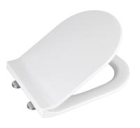 Toiletbril Wenko - thumbnail