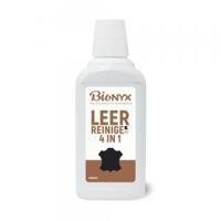 BIOnyx Leerreiniger 4 in 1 - 500 ml - thumbnail