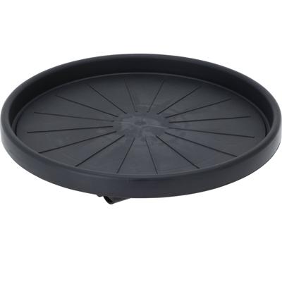 Plantentrolley 348xh63mm