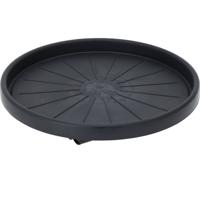 Plantentrolley 348xh63mm - thumbnail