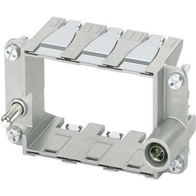 Phoenix Contact 1182088 Moduleframe 1 stuk(s)
