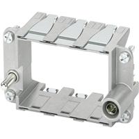 Phoenix Contact 1182088 Moduleframe 1 stuk(s) - thumbnail