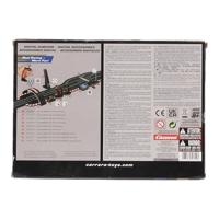 Carrera DIGITAL 124/132 - Lap Counter module - thumbnail