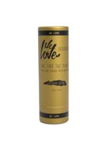 Natuurlijke Deodorant Stick - Golden Glow - 65 gram - thumbnail
