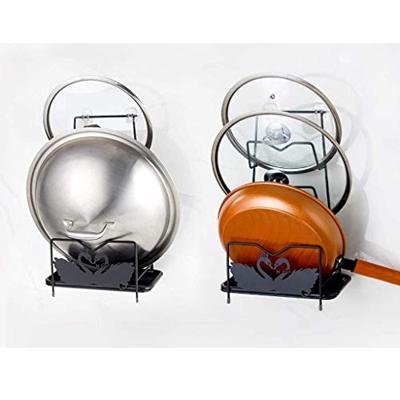 Trixie dieren zuig en balansspel mrs. elephant&apos;s family, 3dlg.