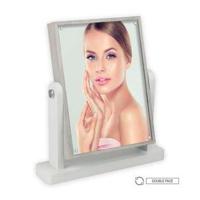 Zep fotolijst snw68 bijou 15x20 cm - thumbnail