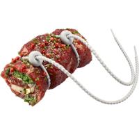 Westmark Siliconen Rolladetouw - 6 Stuks - thumbnail