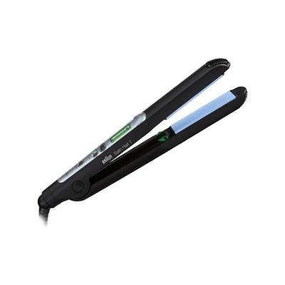 Braun BRST710E Satin Hair 7 Stijltang