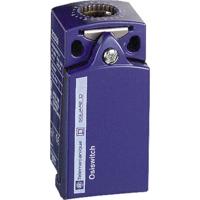 Telemecanique ZCD21 ZCD21 Positieschakelaar 1 stuk(s) - thumbnail