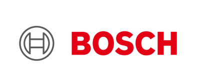 Bosch Accessoires Wielenset | Gas 18V-10 L - 1600A01T49