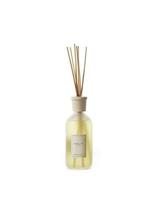 Culti Stile Classic Mareminerale Geurstokjes White 500ml - thumbnail