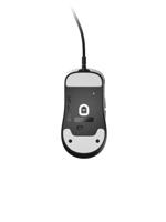 Endgame Gear OP1 8K v2 Gaming Mouse 8.000Hz White - thumbnail