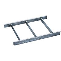 Stahlwille VE 50-150 3/3 81484001 Ladeninzet - thumbnail