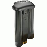 Camera-accu EN-4 / EN4 voor Nikon - thumbnail