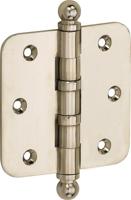 Kogell.scharn. RoH 76x76mm MGN bol - thumbnail